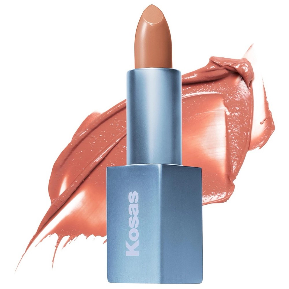 Kosas Weightless Lip Color